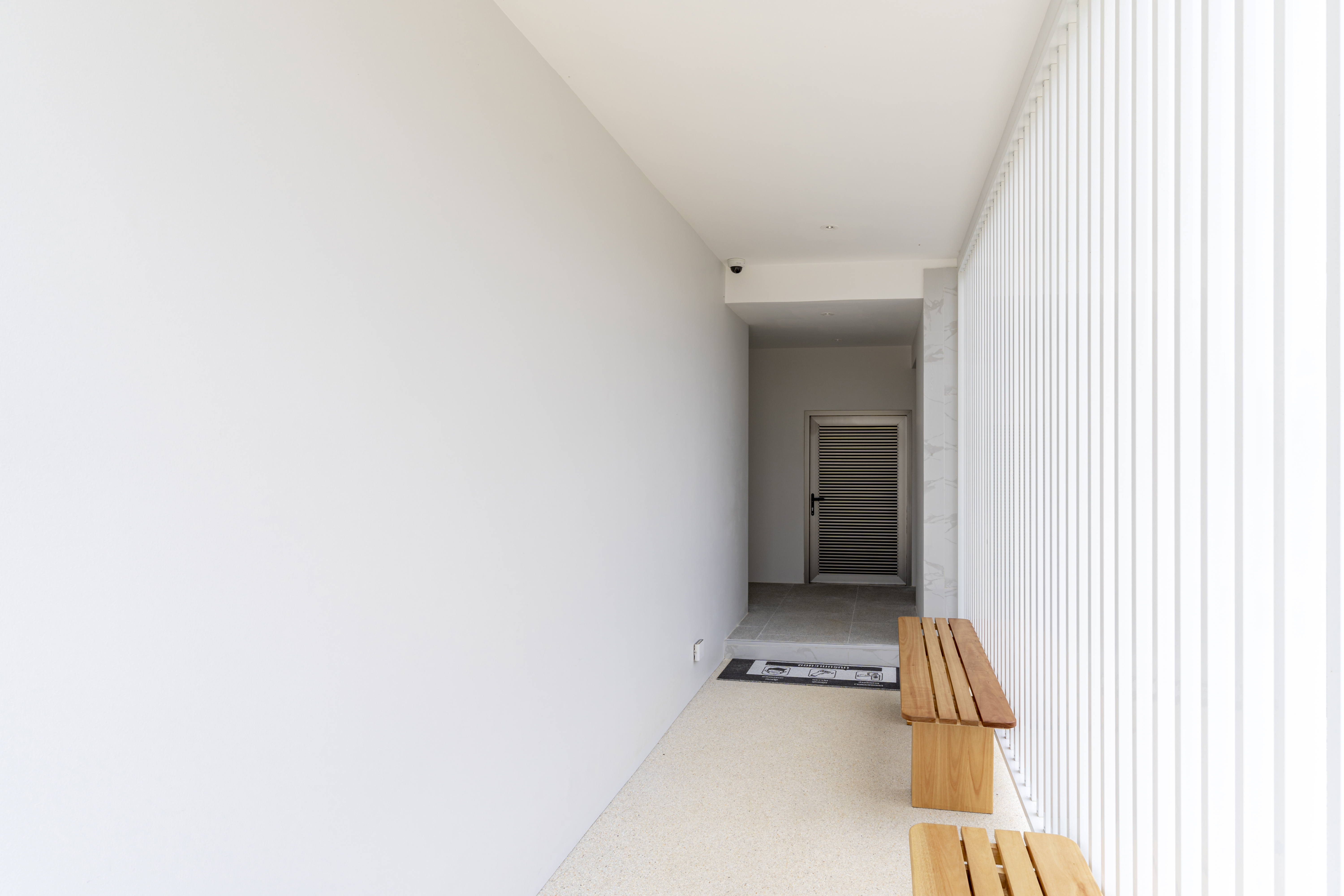 The Residence Prime by Andaman Asset Solution 20